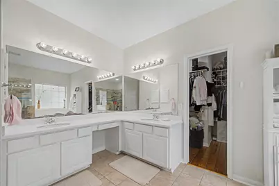 315 West Drive, Kemah, TX 77565 - Photo 31