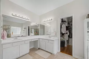 315 West Dr, Kemah, TX 77565 - Photo 31