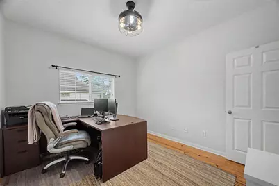 315 West Drive, Kemah, TX 77565 - Photo 19