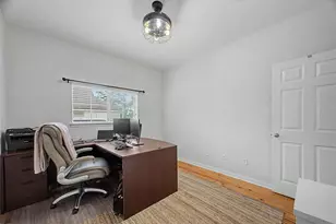 315 West Dr, Kemah, TX 77565 - Photo 19
