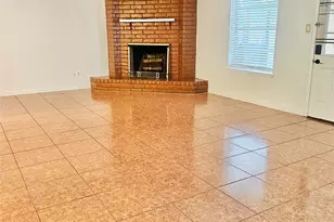 7503 Winkle Wood Ln, Houston, TX 77086 - Photo 5