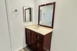 7503 Winkle Wood Ln, Houston, TX 77086 - Photo 9
