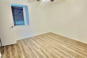 7503 Winkle Wood Ln, Houston, TX 77086 - Photo 7