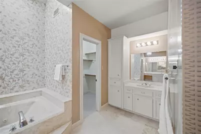 8417 Crescent Wood Lane, Spring, TX 77379 - Photo 25