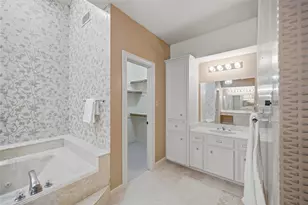 8417 Crescent Wood Ln, Spring, TX 77379 - Photo 25