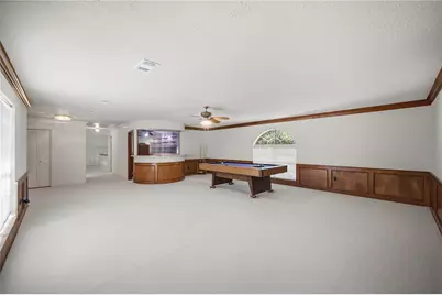 8417 Crescent Wood Lane, Spring, TX 77379 - Photo 31
