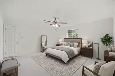 8417 Crescent Wood Lane, Spring, TX 77379 - Photo 35