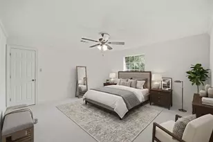 8417 Crescent Wood Ln, Spring, TX 77379 - Photo 35