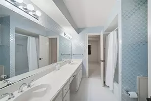 8417 Crescent Wood Ln, Spring, TX 77379 - Photo 41