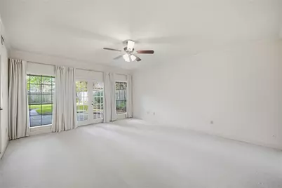 8417 Crescent Wood Lane, Spring, TX 77379 - Photo 21