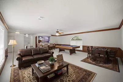 8417 Crescent Wood Lane, Spring, TX 77379 - Photo 31