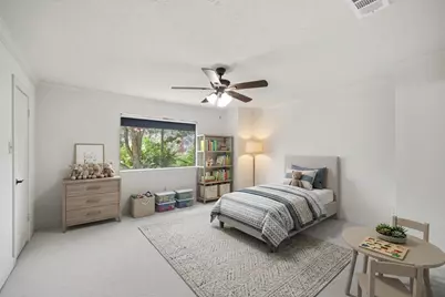 8417 Crescent Wood Lane, Spring, TX 77379 - Photo 35