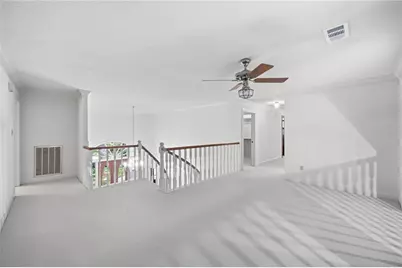 8417 Crescent Wood Lane, Spring, TX 77379 - Photo 29