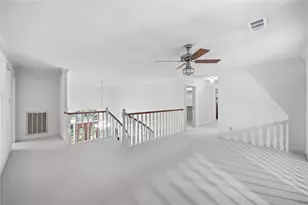 8417 Crescent Wood Ln, Spring, TX 77379 - Photo 29