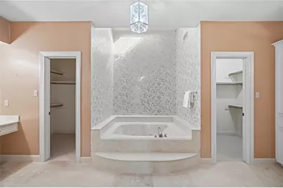8417 Crescent Wood Lane, Spring, TX 77379 - Photo 25