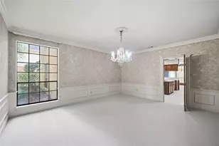 8417 Crescent Wood Ln, Spring, TX 77379 - Photo 7