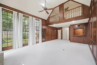 8417 Crescent Wood Lane, Spring, TX 77379 - Photo 9