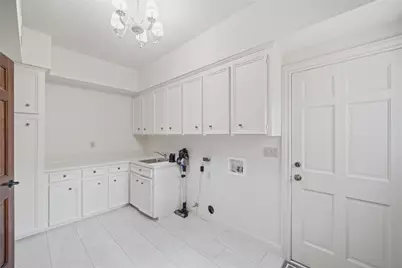 8417 Crescent Wood Lane, Spring, TX 77379 - Photo 27