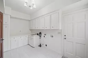 8417 Crescent Wood Ln, Spring, TX 77379 - Photo 27