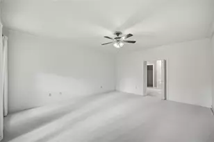 8417 Crescent Wood Ln, Spring, TX 77379 - Photo 23