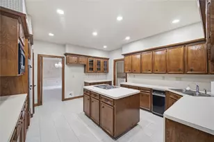 8417 Crescent Wood Ln, Spring, TX 77379 - Photo 15