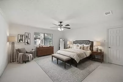 8417 Crescent Wood Lane, Spring, TX 77379 - Photo 39