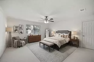 8417 Crescent Wood Ln, Spring, TX 77379 - Photo 39