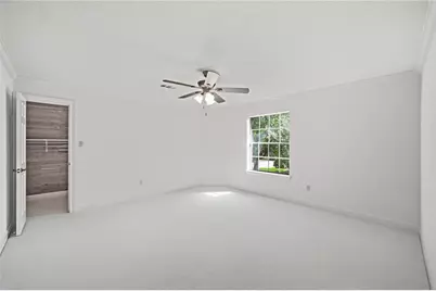 8417 Crescent Wood Lane, Spring, TX 77379 - Photo 39