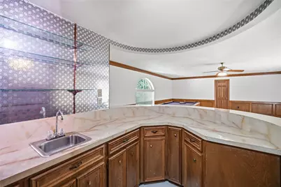 8417 Crescent Wood Lane, Spring, TX 77379 - Photo 33