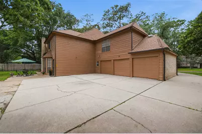8417 Crescent Wood Lane, Spring, TX 77379 - Photo 45