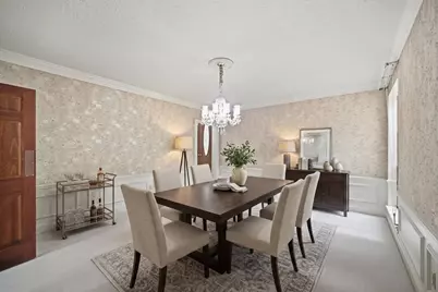 8417 Crescent Wood Lane, Spring, TX 77379 - Photo 5