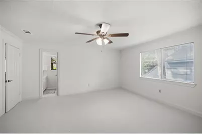 8417 Crescent Wood Lane, Spring, TX 77379 - Photo 37