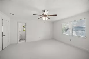 8417 Crescent Wood Ln, Spring, TX 77379 - Photo 37