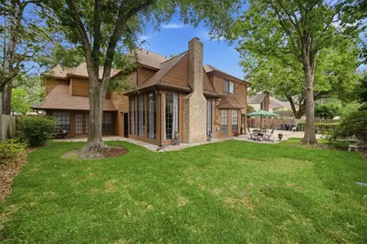 8417 Crescent Wood Lane, Spring, TX 77379 - Photo 43