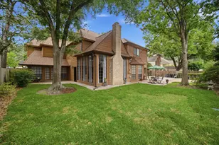 8417 Crescent Wood Ln, Spring, TX 77379 - Photo 43