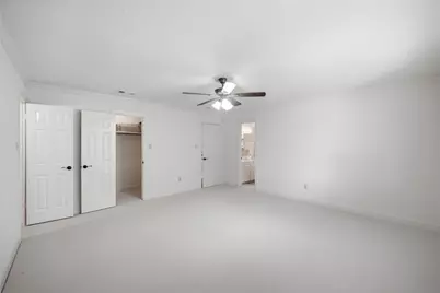 8417 Crescent Wood Lane, Spring, TX 77379 - Photo 37