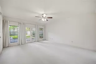 8417 Crescent Wood Ln, Spring, TX 77379 - Photo 21