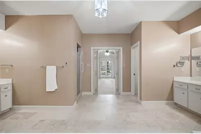 8417 Crescent Wood Lane, Spring, TX 77379 - Photo 27
