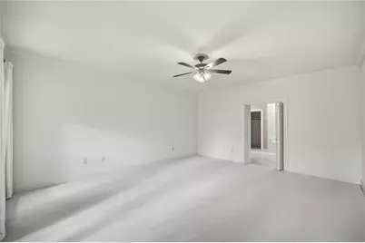 8417 Crescent Wood Lane, Spring, TX 77379 - Photo 23