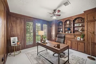 8417 Crescent Wood Ln, Spring, TX 77379 - Photo 3
