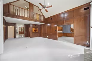 8417 Crescent Wood Ln, Spring, TX 77379 - Photo 11