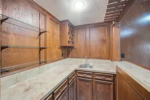 8417 Crescent Wood Ln, Spring, TX 77379 - Photo 13