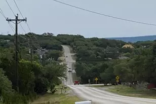 1285 Canyon Bend, Canyon Lake, TX 78133 - Photo 11