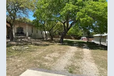 1285 Canyon Bend, Canyon Lake, TX 78133 - Photo 3
