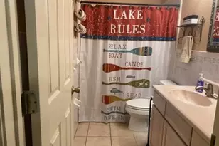 1285 Canyon Bend, Canyon Lake, TX 78133 - Photo 5