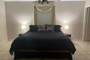 1285 Canyon Bend, Canyon Lake, TX 78133 - Photo 9