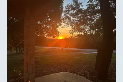 1285 Canyon Bend, Canyon Lake, TX 78133 - Photo 13