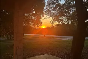 1285 Canyon Bend, Canyon Lake, TX 78133 - Photo 13