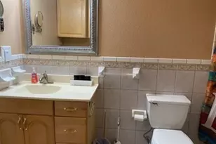 1285 Canyon Bend, Canyon Lake, TX 78133 - Photo 7