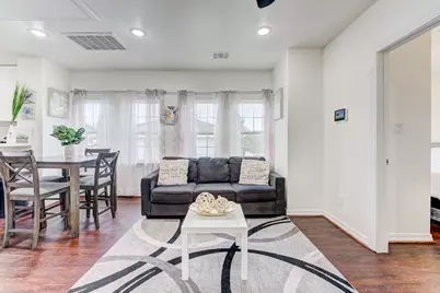 2720 Truxillo Street #6, Houston, TX 77004 - Photo 9